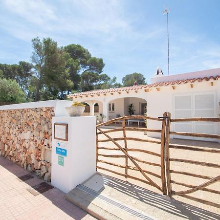 קאלה גלדנה Villa Albe By Sonne Villas מראה חיצוני תמונה
