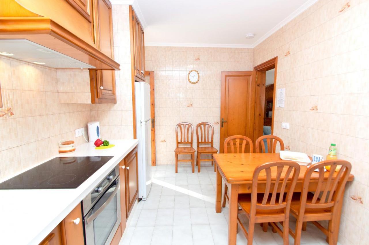 קאלה גלדנה Villa Albe By Sonne Villas מראה חיצוני תמונה