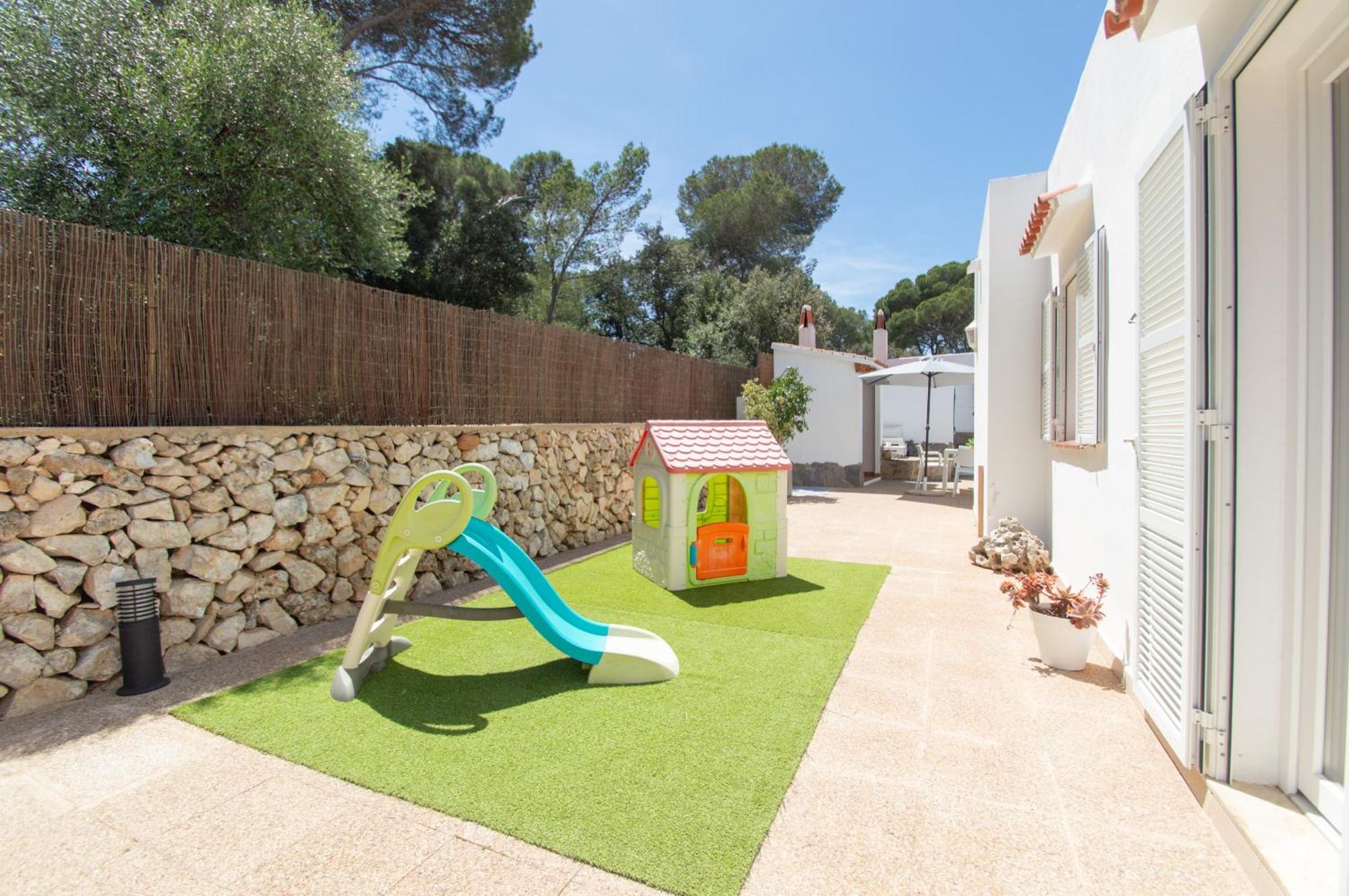 קאלה גלדנה Villa Albe By Sonne Villas מראה חיצוני תמונה