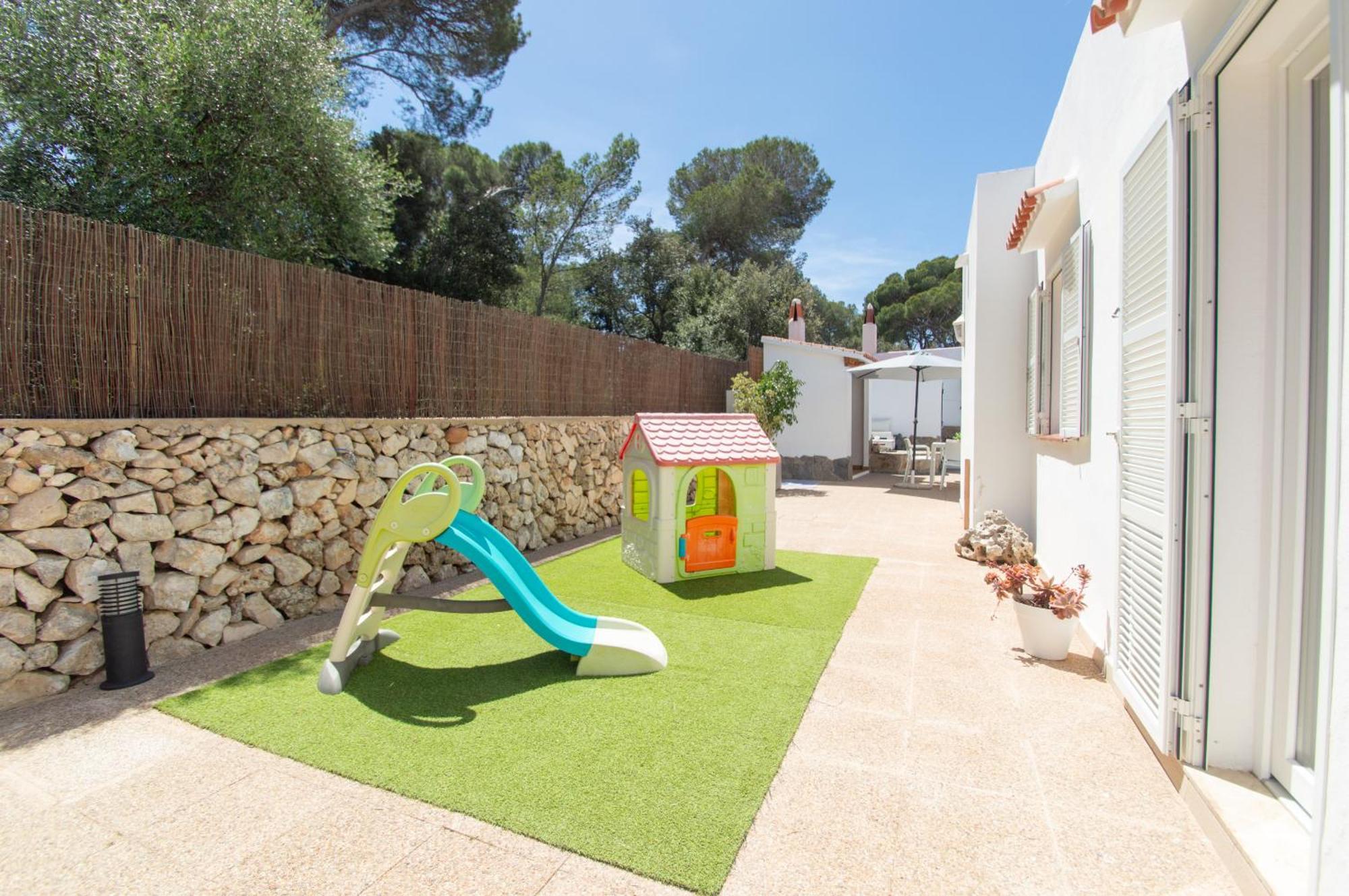 קאלה גלדנה Villa Albe By Sonne Villas מראה חיצוני תמונה