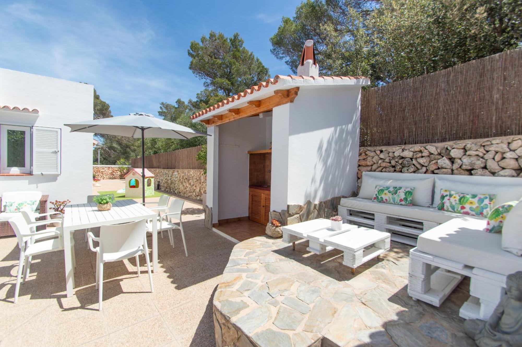 קאלה גלדנה Villa Albe By Sonne Villas מראה חיצוני תמונה
