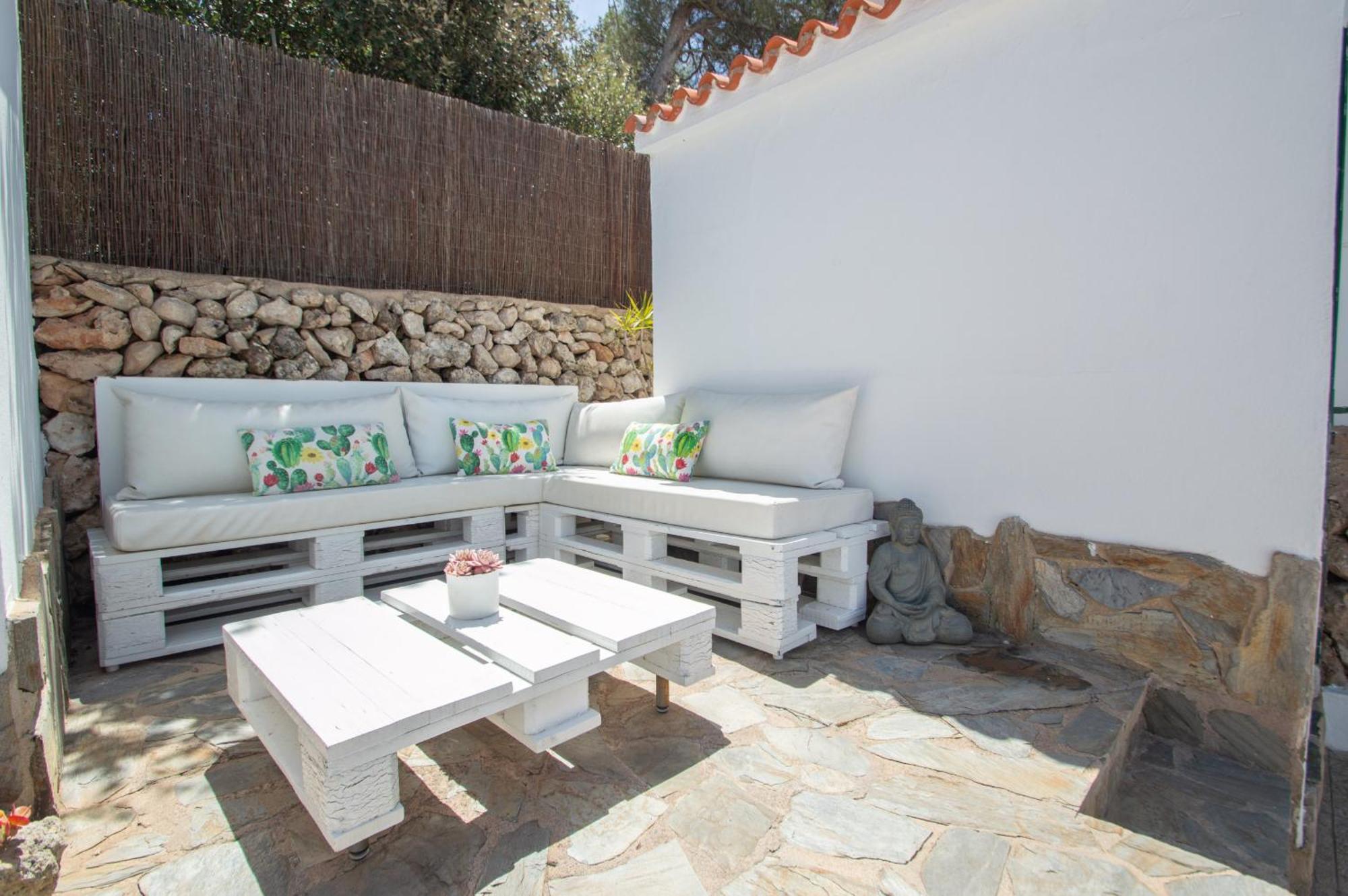 קאלה גלדנה Villa Albe By Sonne Villas מראה חיצוני תמונה