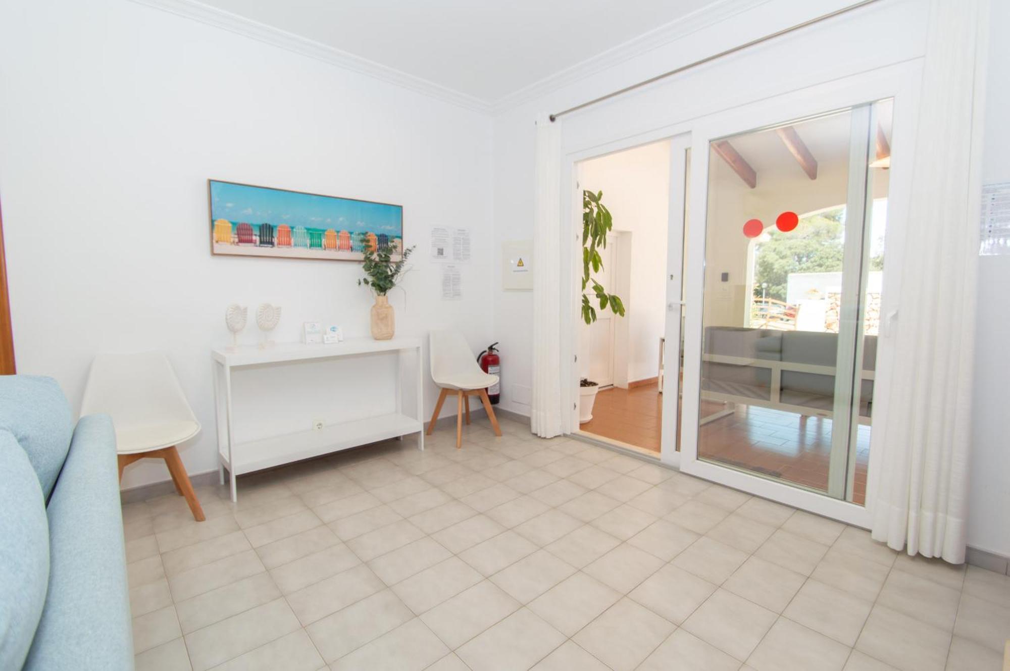 קאלה גלדנה Villa Albe By Sonne Villas מראה חיצוני תמונה